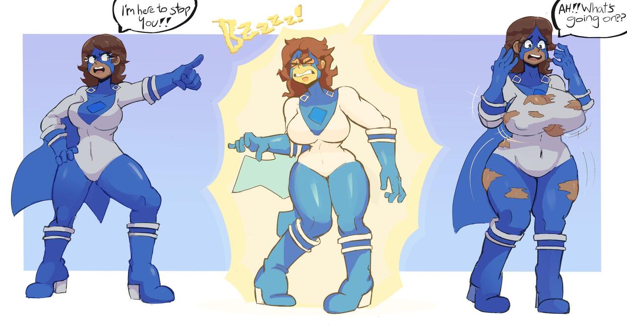 @COHSeaworthy page 7 full