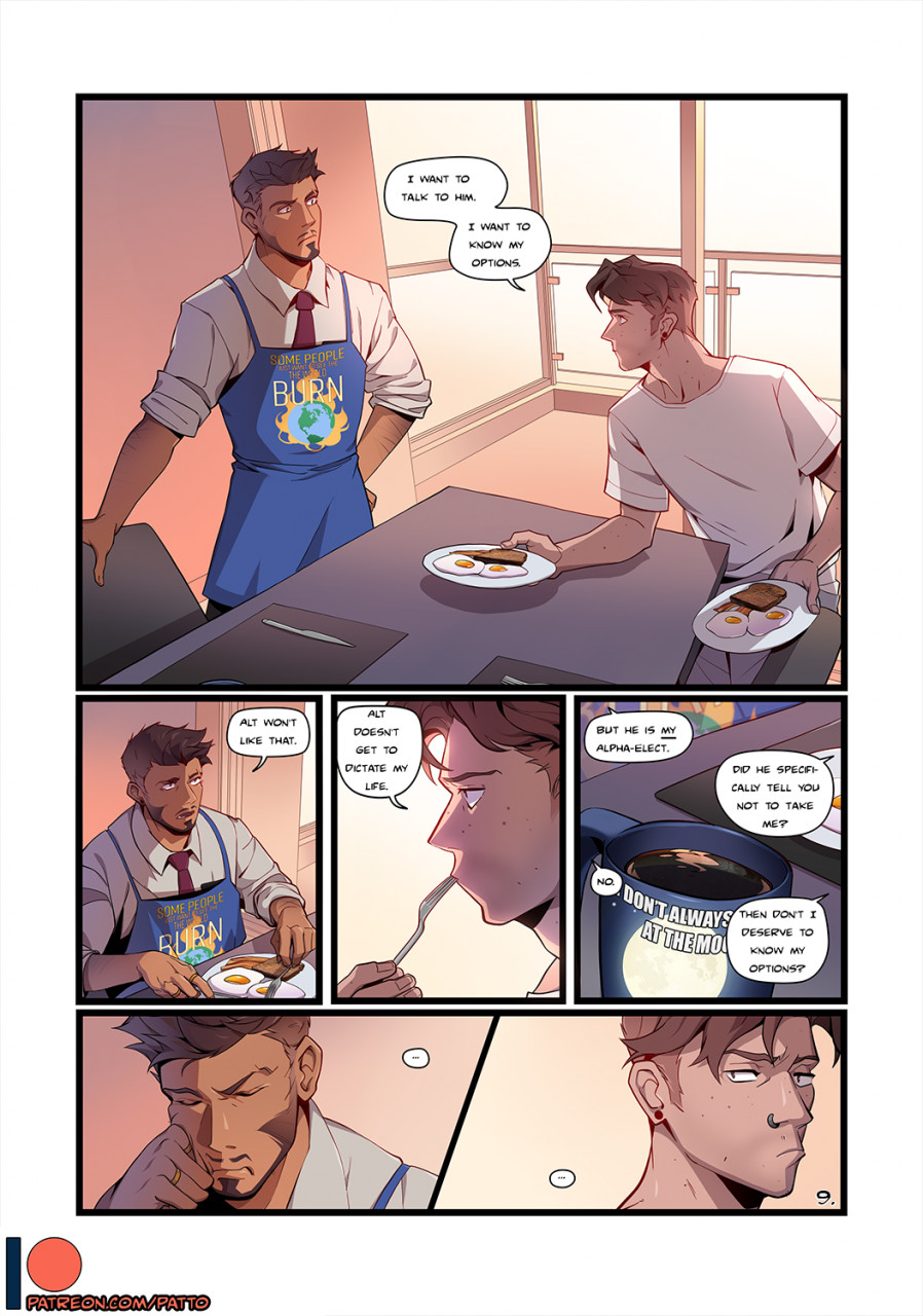 patto - Alpha-9 - Issue3 page 10 full