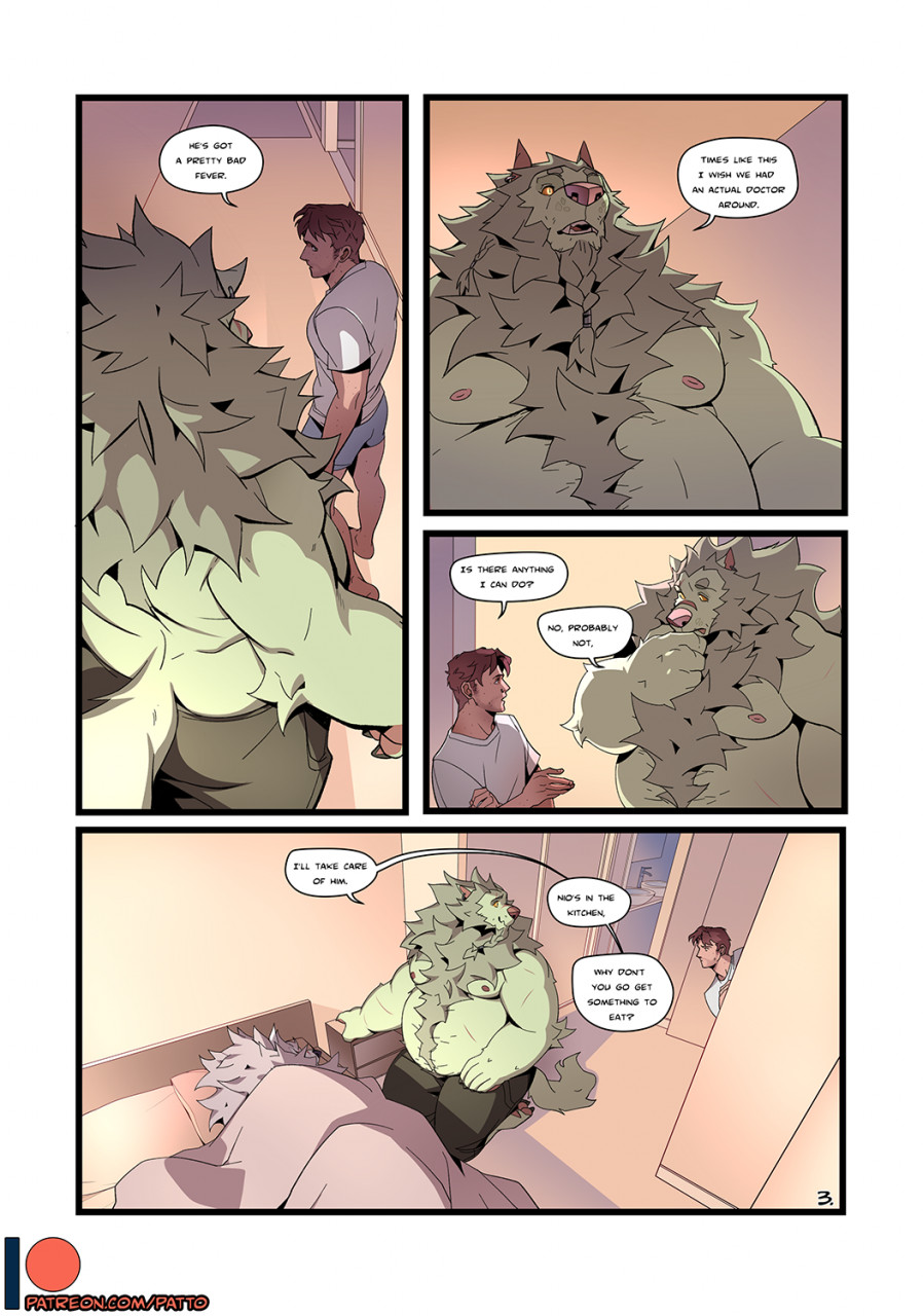 patto - Alpha-9 - Issue3 page 4 full