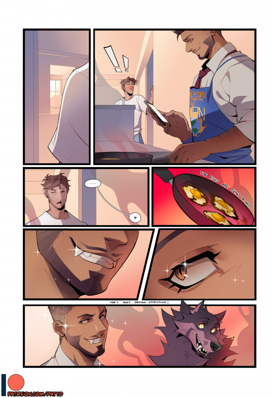 patto - Alpha-9 - Issue3 page 5 full
