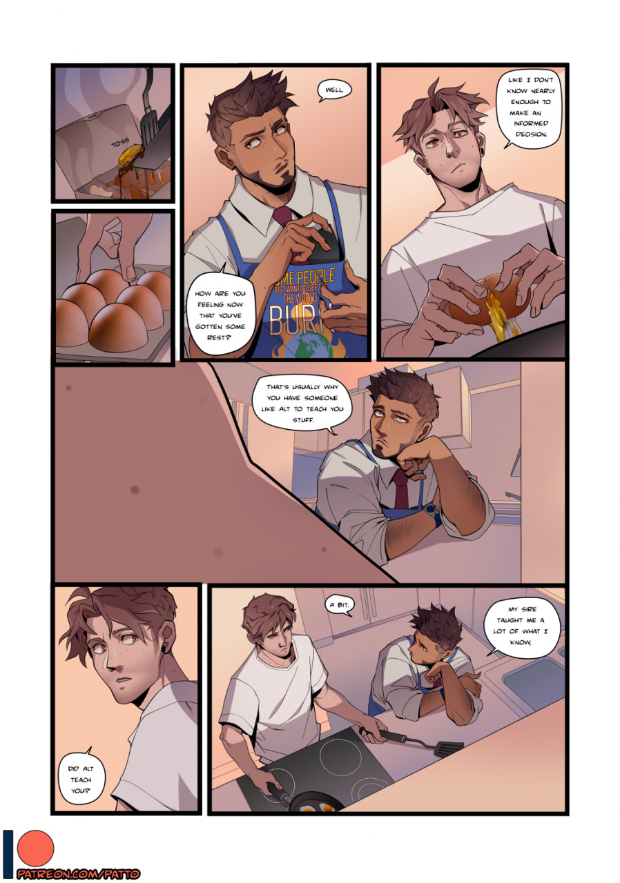 patto - Alpha-9 - Issue3 page 7 full