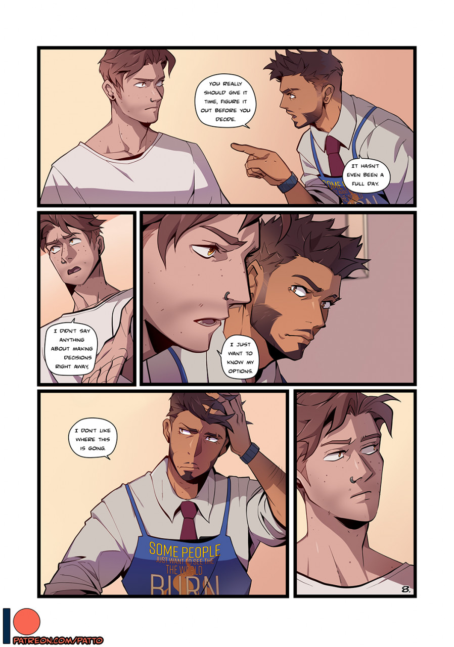 patto - Alpha-9 - Issue3 page 9 full