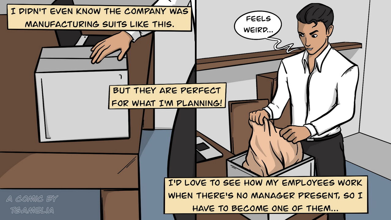 TGAmelia - CEO page 3 full
