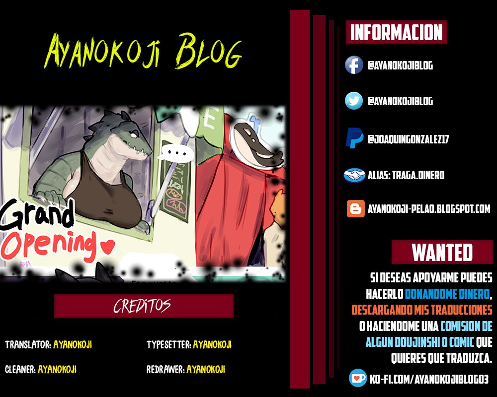 Grand Opening page 7 full