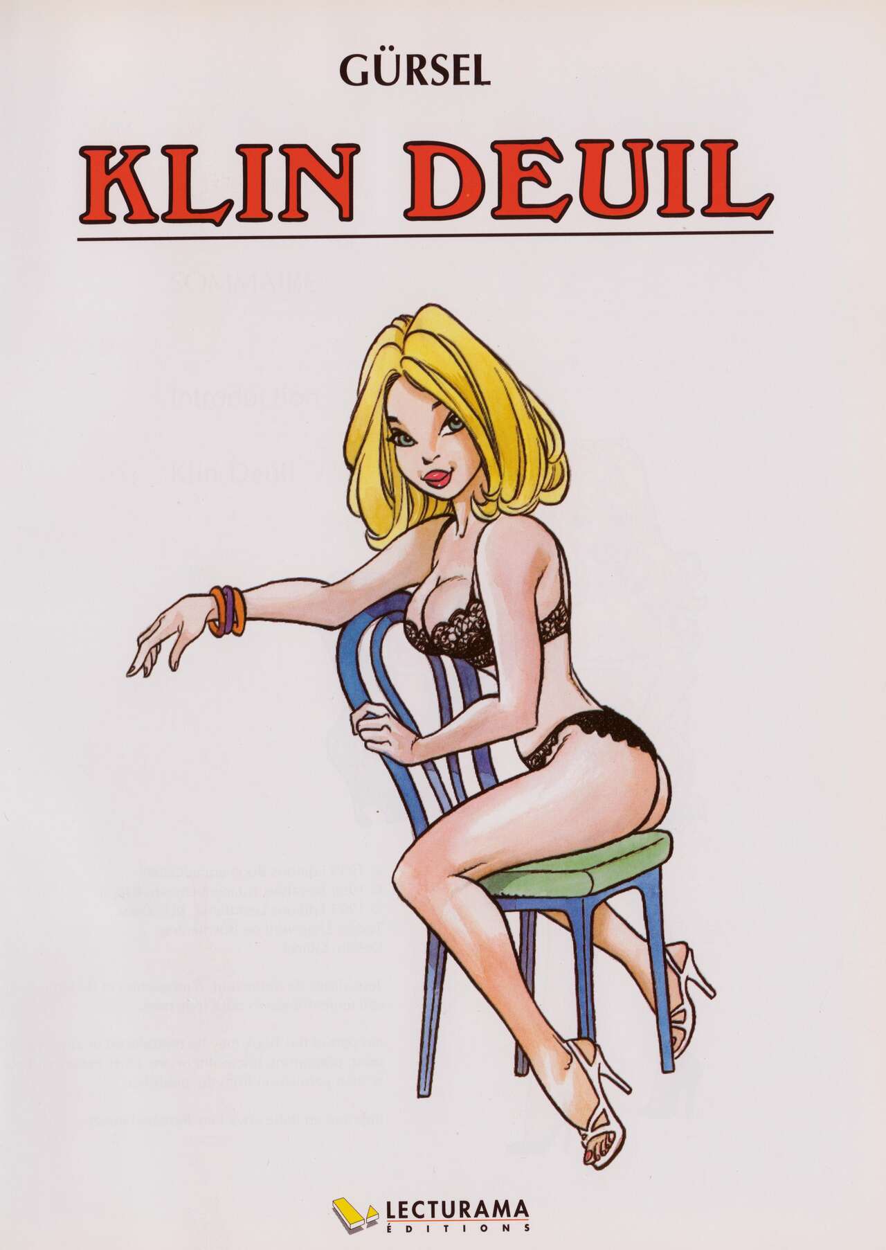 KLIN DEUIL page 3 full