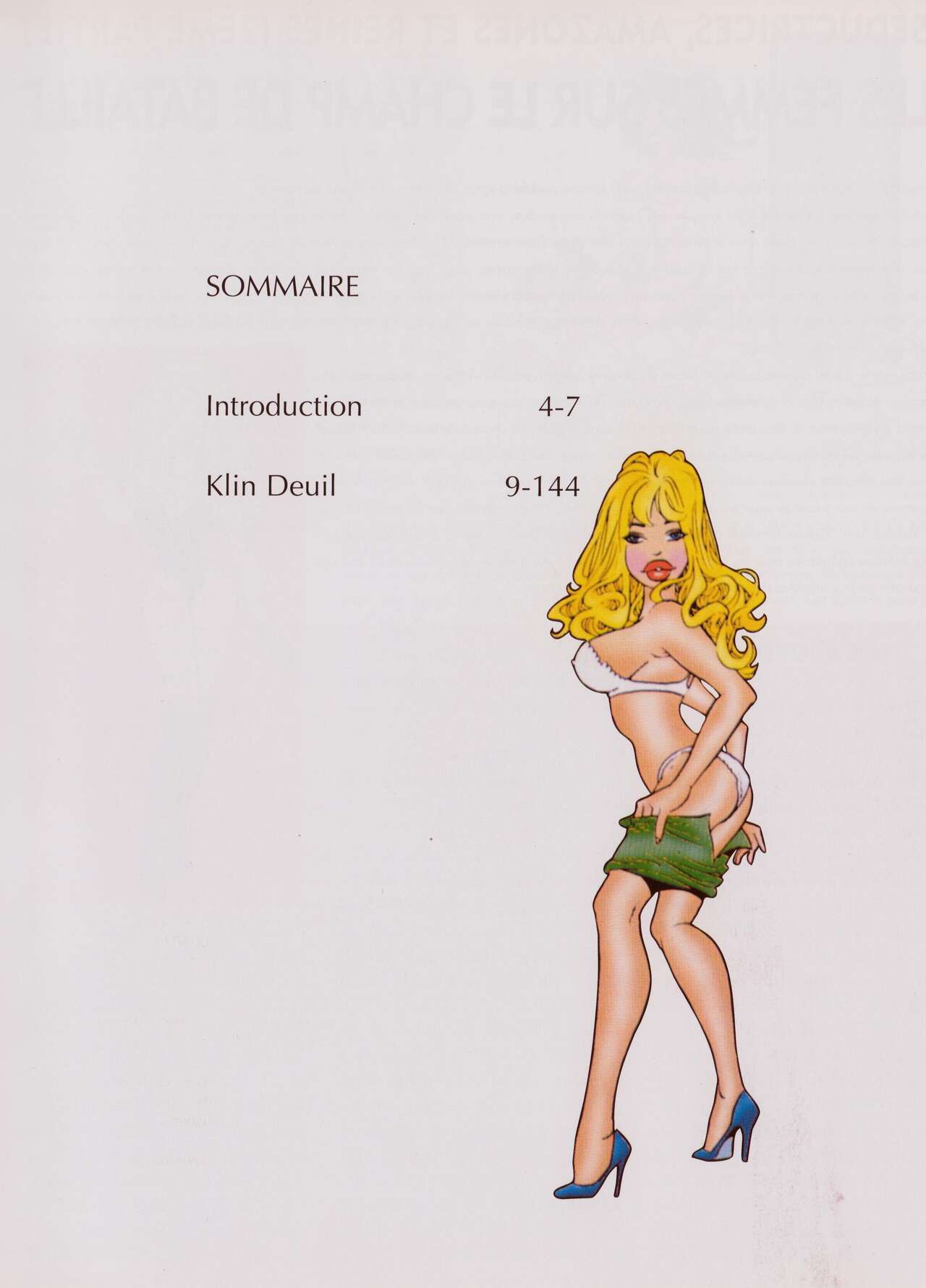 KLIN DEUIL page 5 full