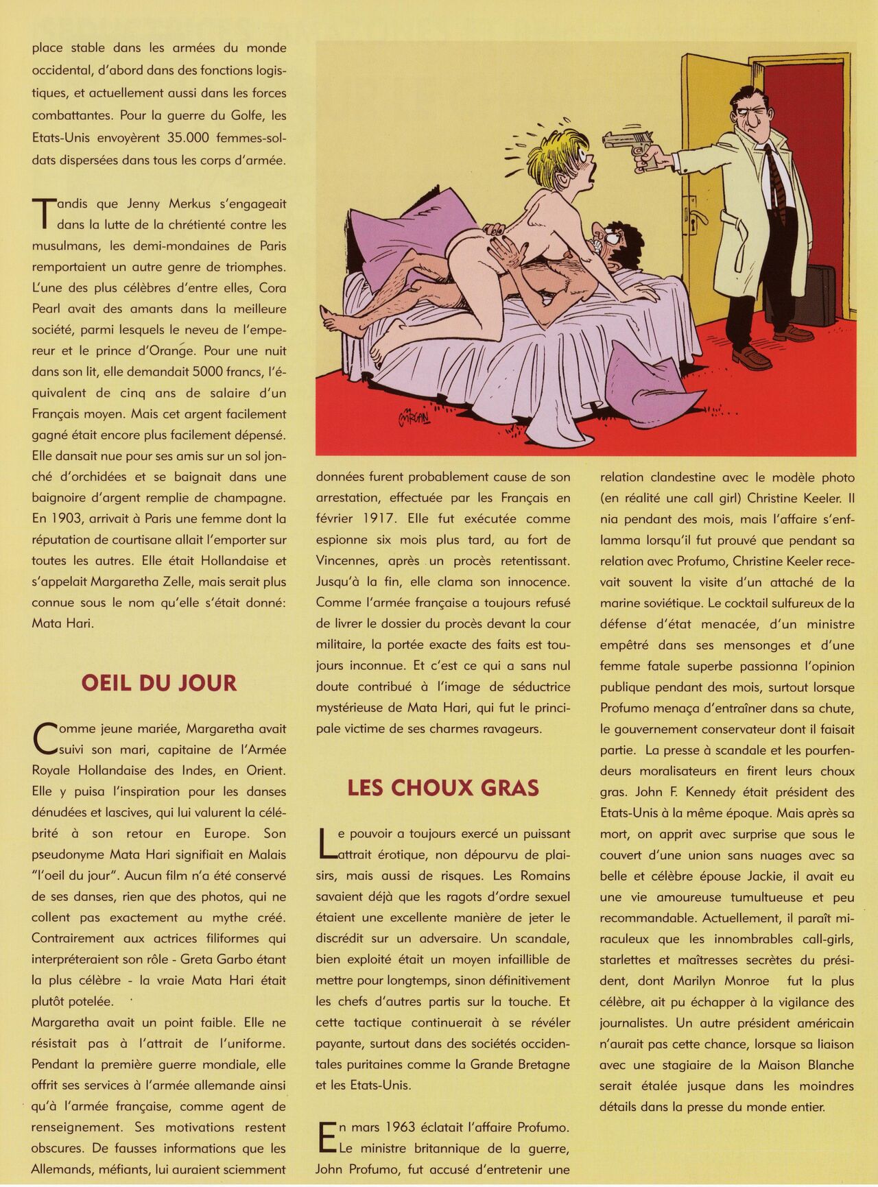 KLIN DEUIL page 8 full