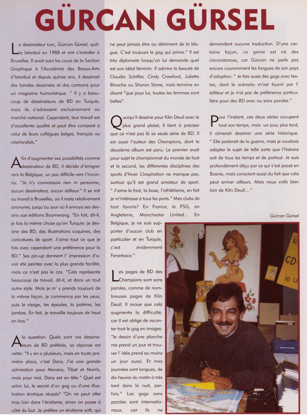 KLIN DEUIL page 9 full