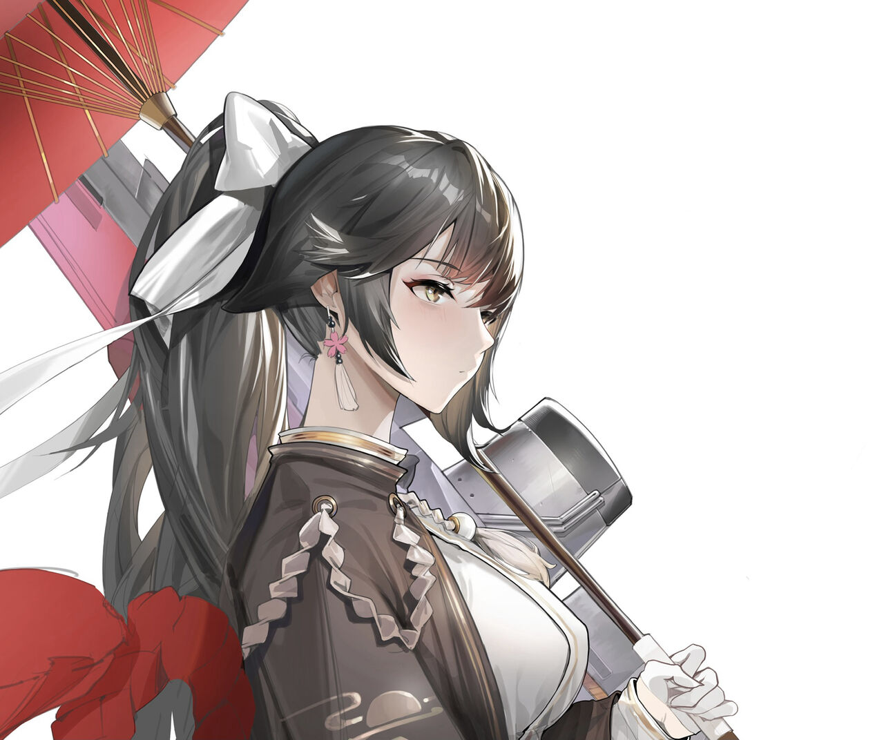 ●PIXIV● 那就叫小蓝吧 page 3 full