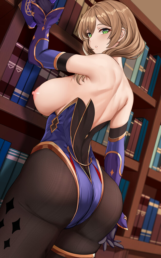 Lisa Minci  Ass Collection page 6 full