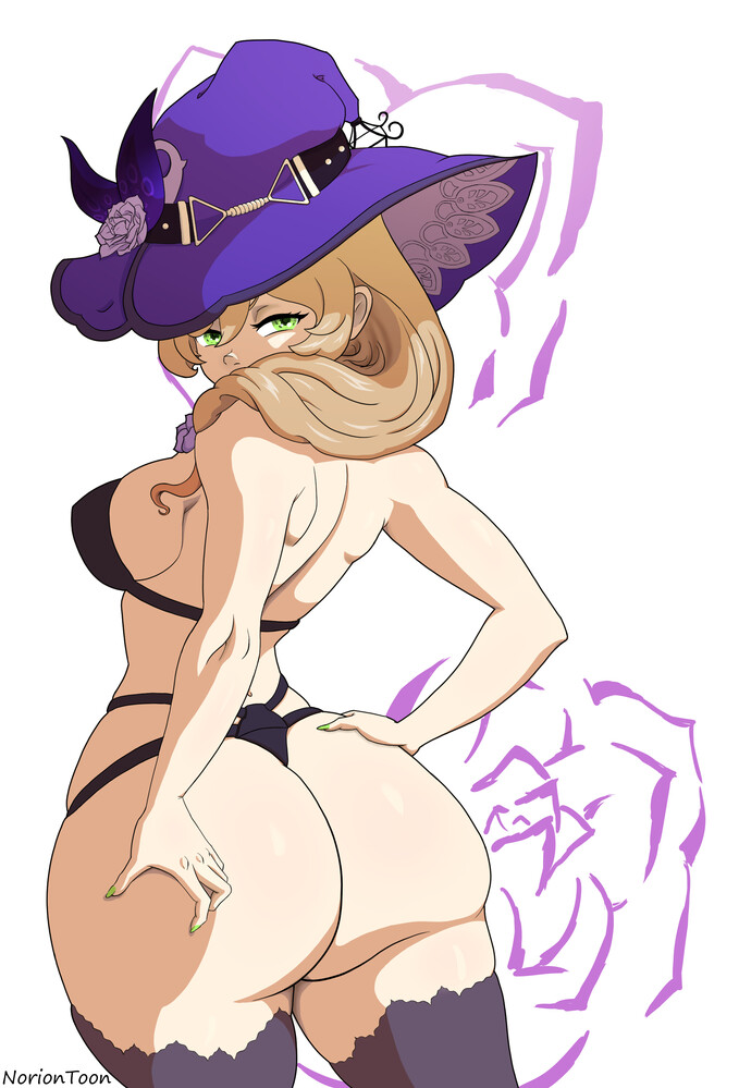 Lisa Minci  Ass Collection page 8 full