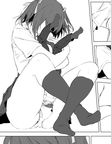 honey lounge page 7 full