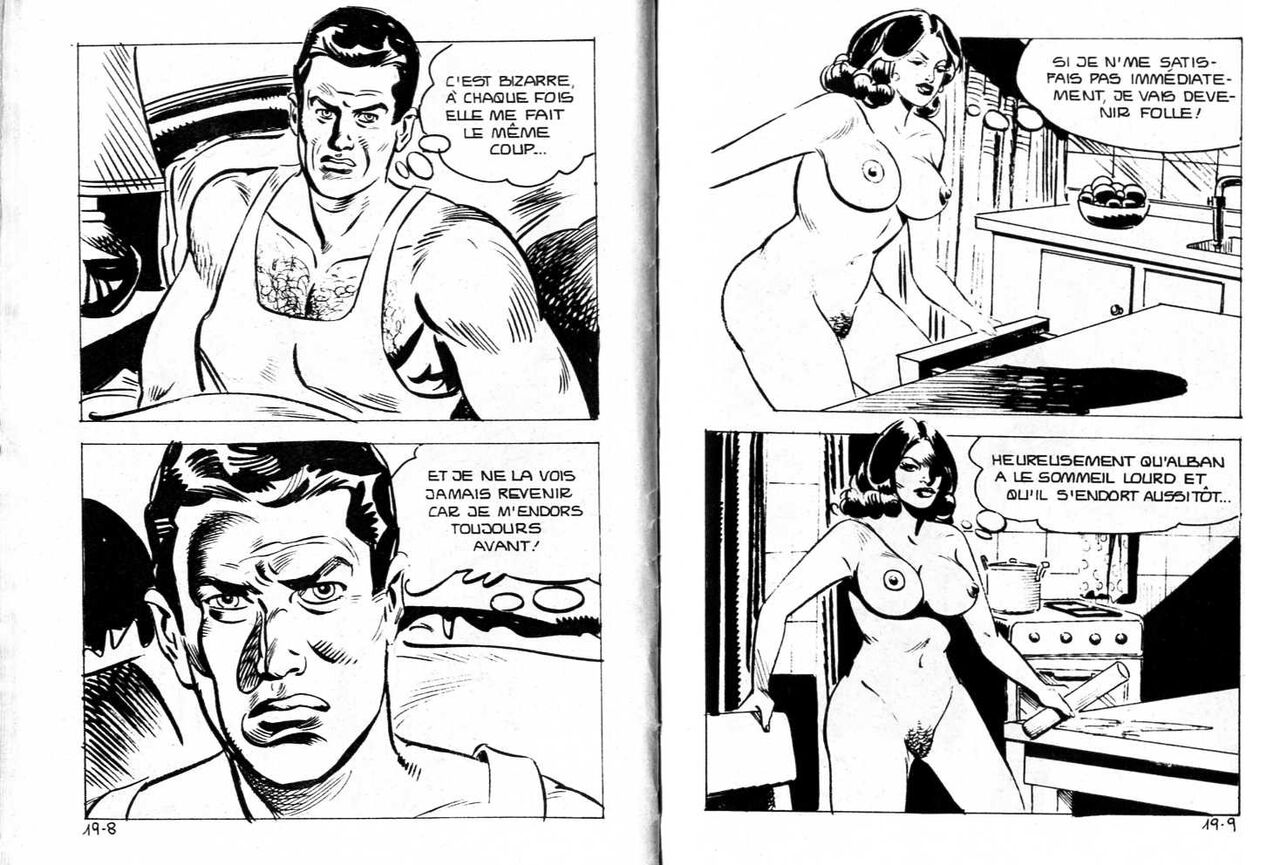 PFA - Novel press - Culbutant #19  Pompe... ça monte ! - B  Retour de manivelle page 7 full