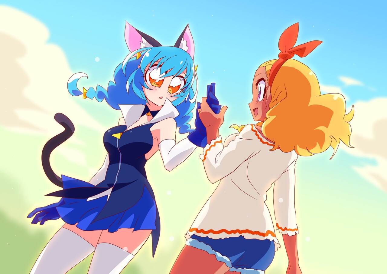 otokam2 page 1 full