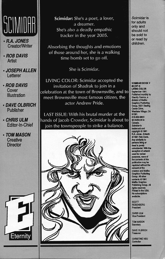 Scimidar Book V Chapter 4 page 2 full