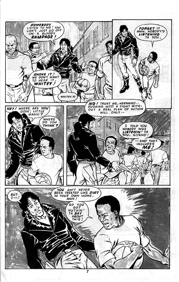 Scimidar Book V Chapter 4 page 9 full