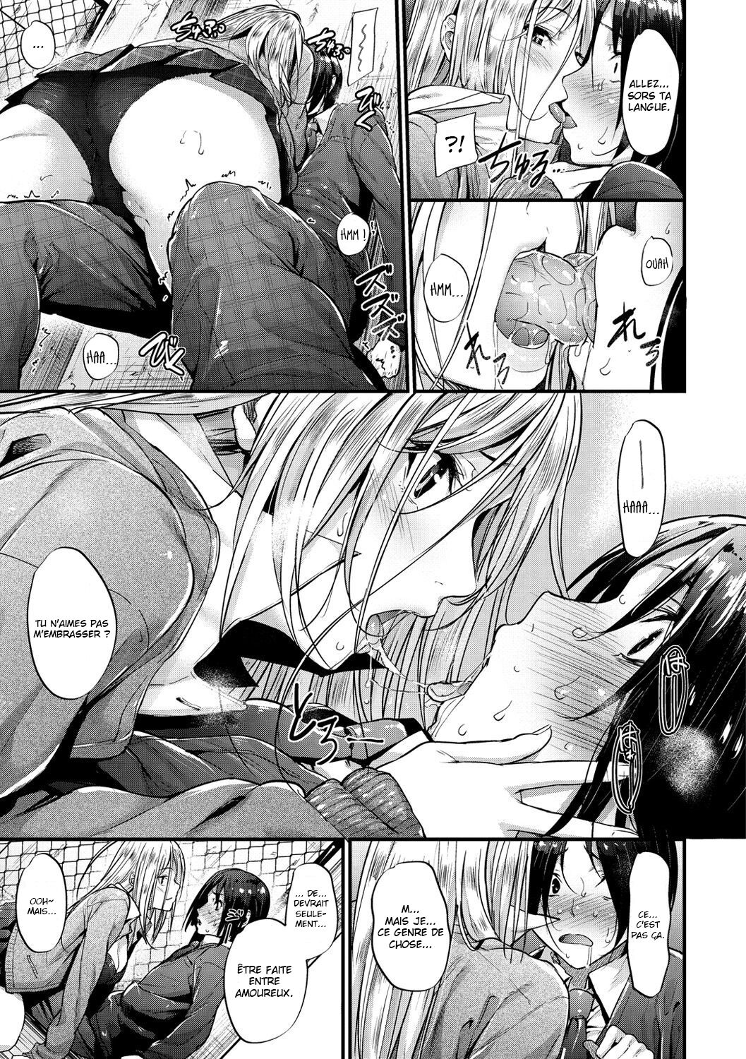 Encounter + Sonogo page 7 full