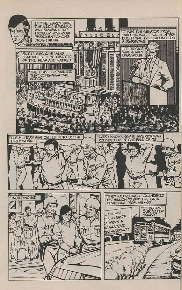 Scimidar Book III Chapter 3 page 6 full