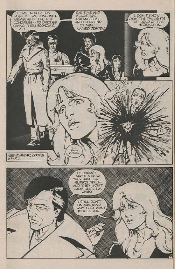Scimidar Book III Chapter 3 page 8 full