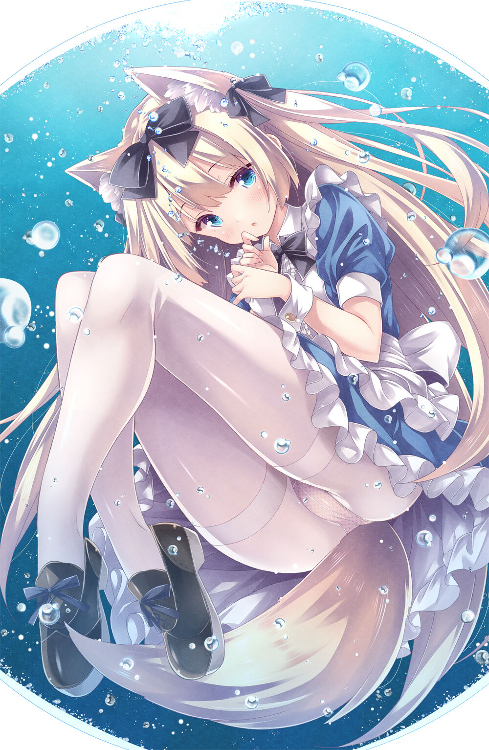 ●PIXIV● RYO@わんわん page 10 full