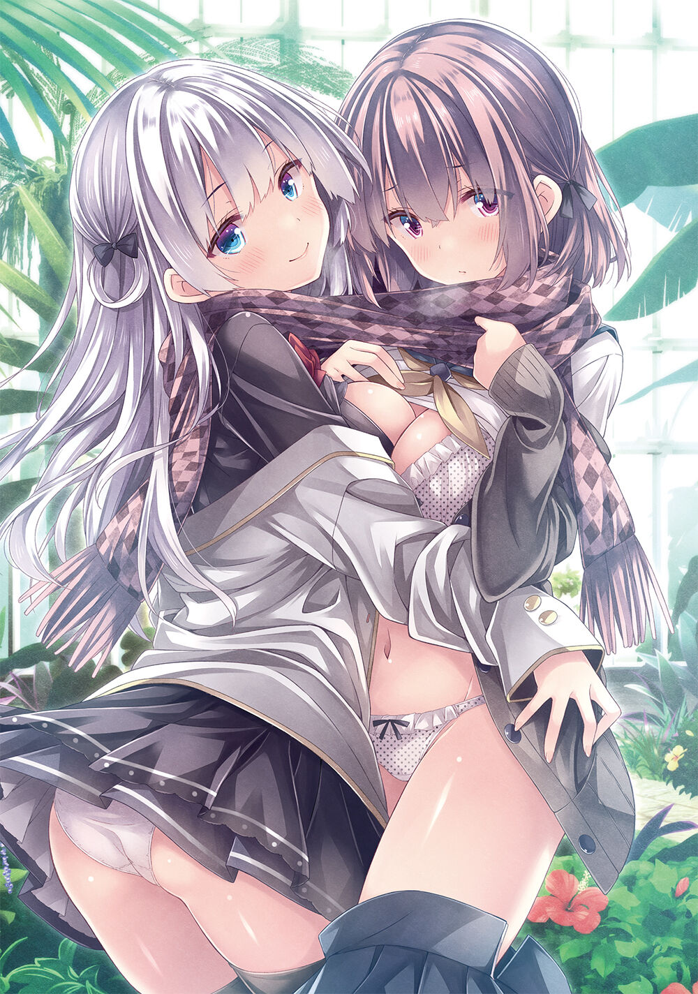 ●PIXIV● RYO@わんわん page 2 full