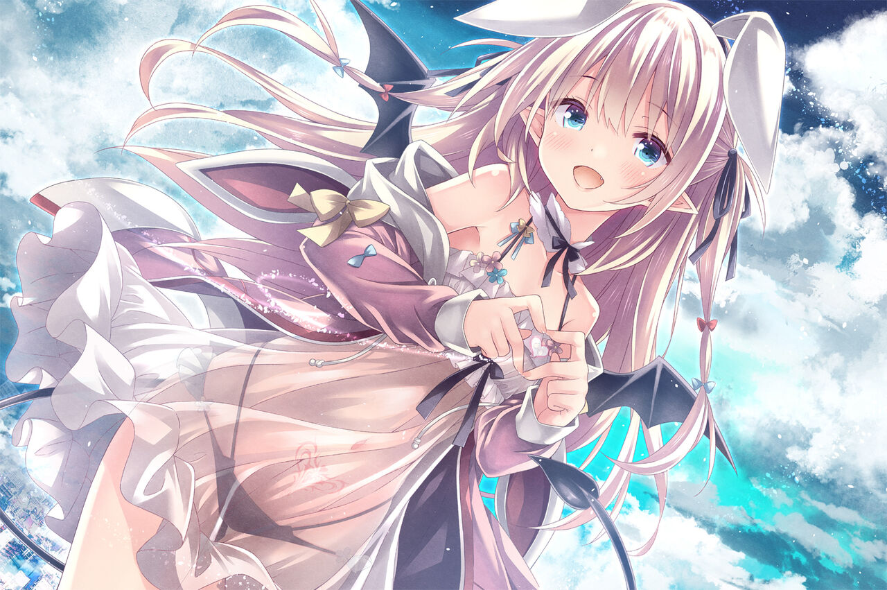 ●PIXIV● RYO@わんわん page 9 full