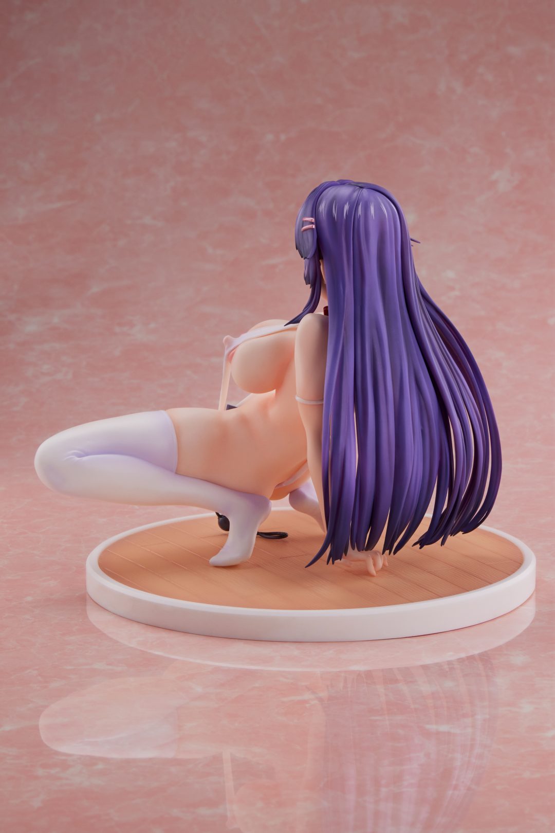 Chizuru shiina - Figure PhotoSet page 6 full