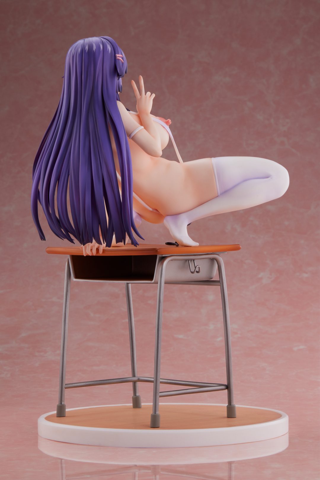 Chizuru shiina - Figure PhotoSet page 8 full