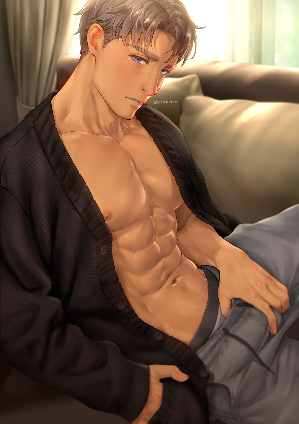 Mondi page 7 full