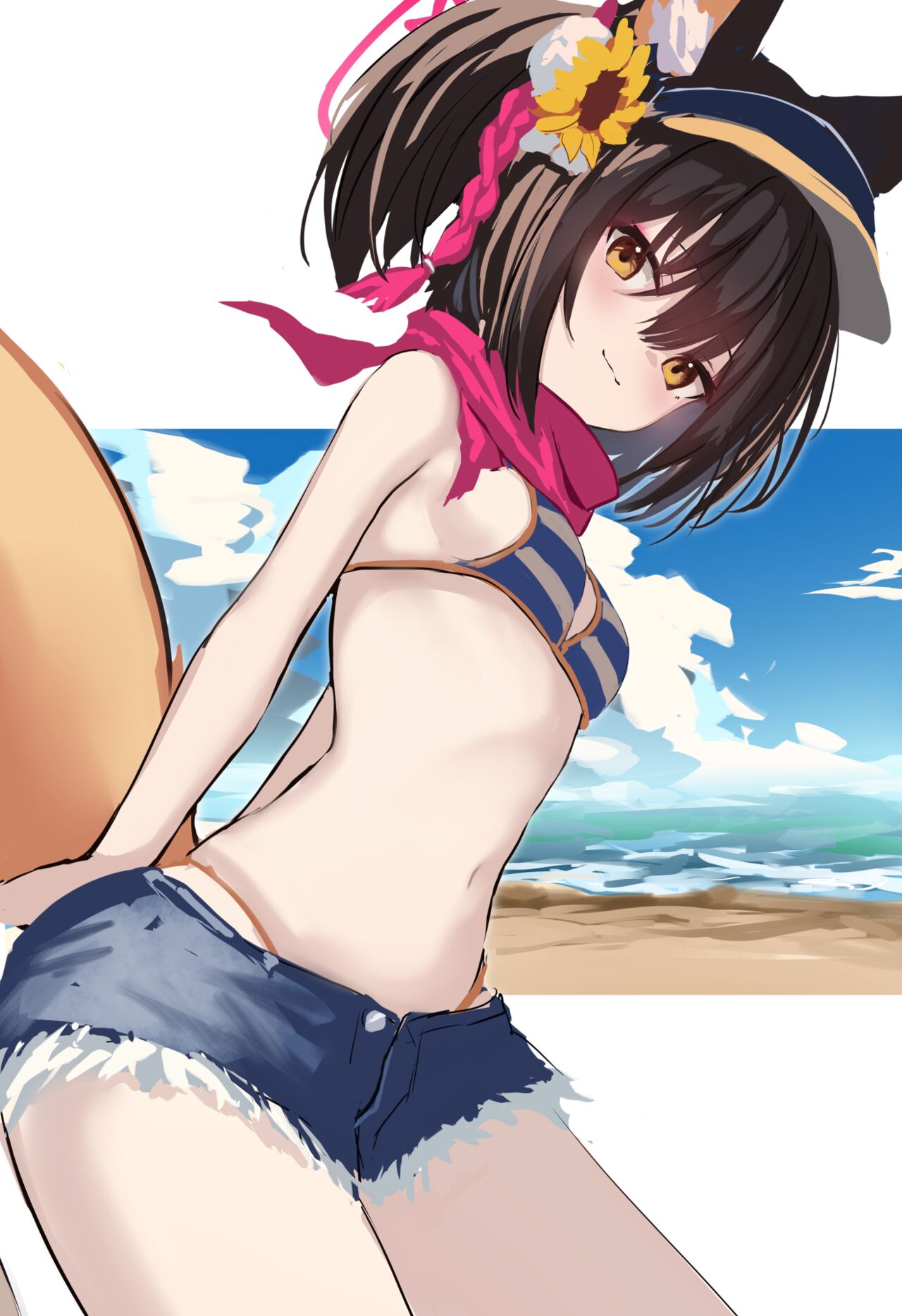 ●PIXIV● 高嶋しょあ page 1 full