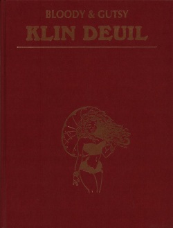 Klin Deuil #3
