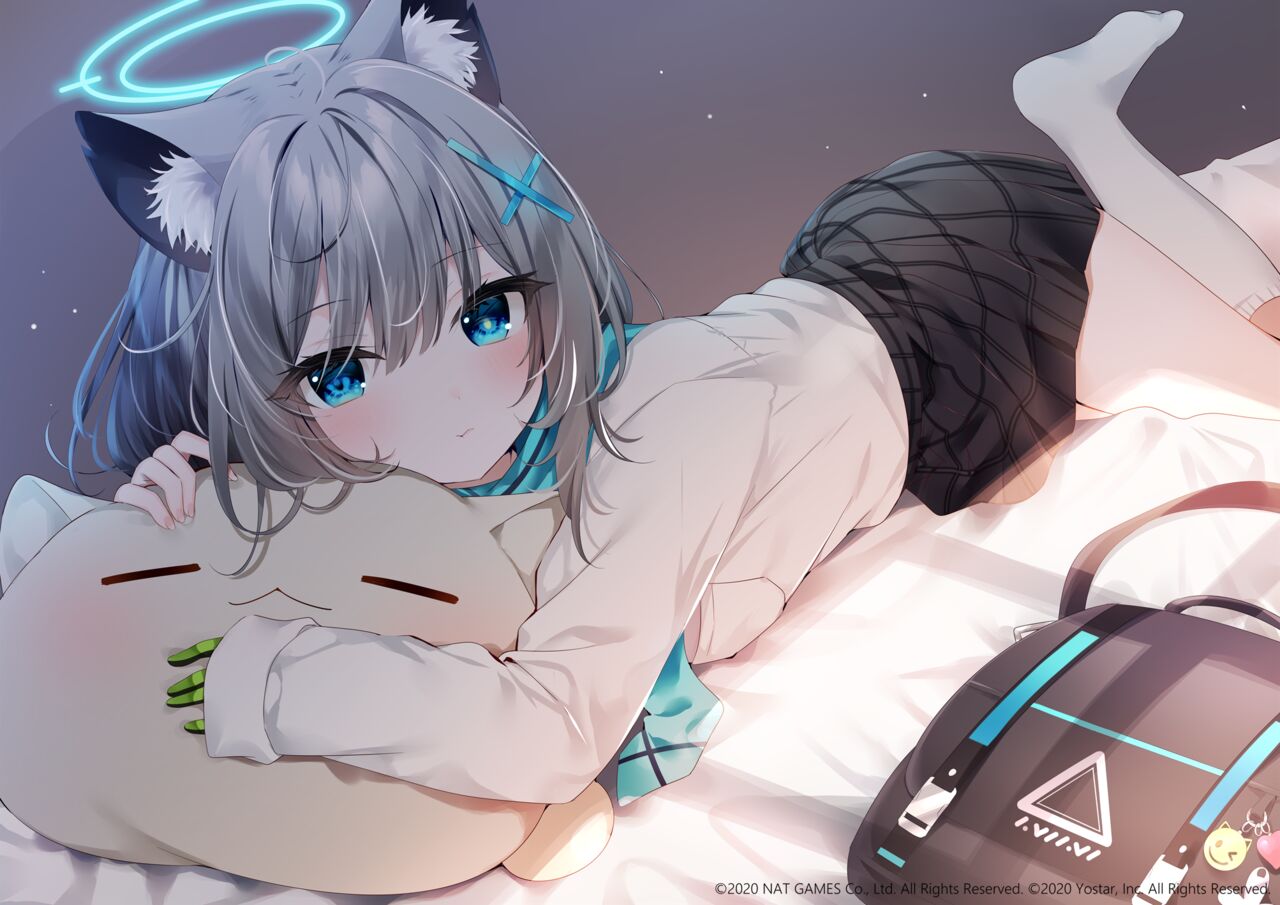 ●PIXIV● まふゆ page 2 full