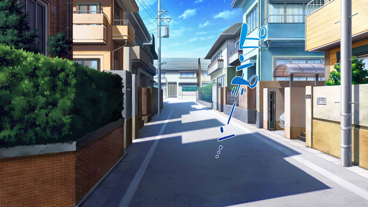 Hajimete Dekita Kanojo ga Ore no Chichioya no Seishori Dougu ni Sareteita page 2 full