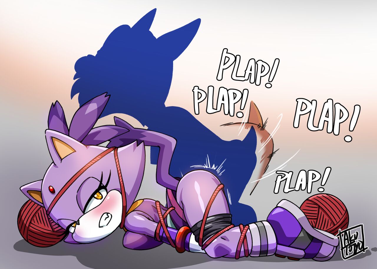 What Could PAWssibly Go Wrong? page 3 full