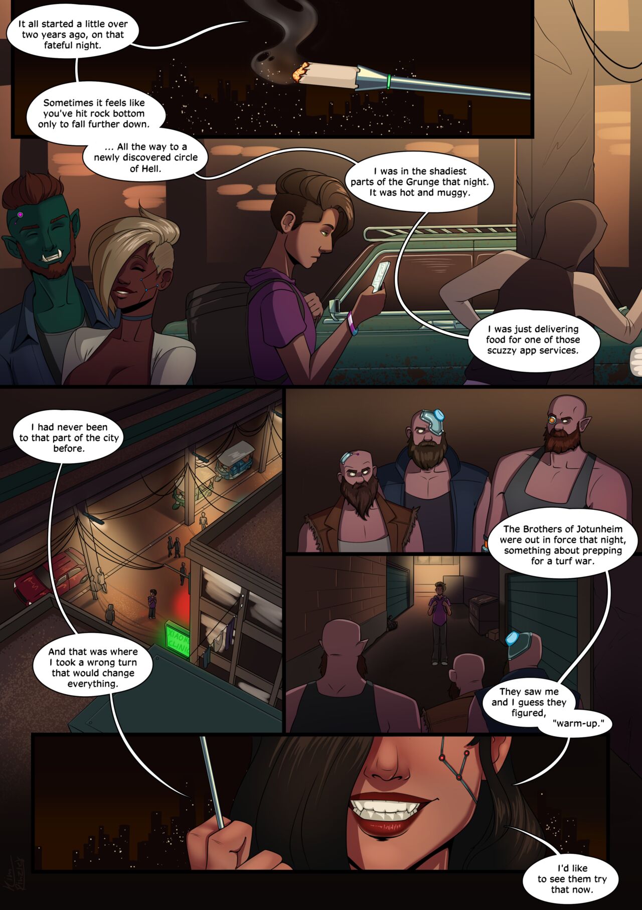 An Enhanced Transition page 1 full