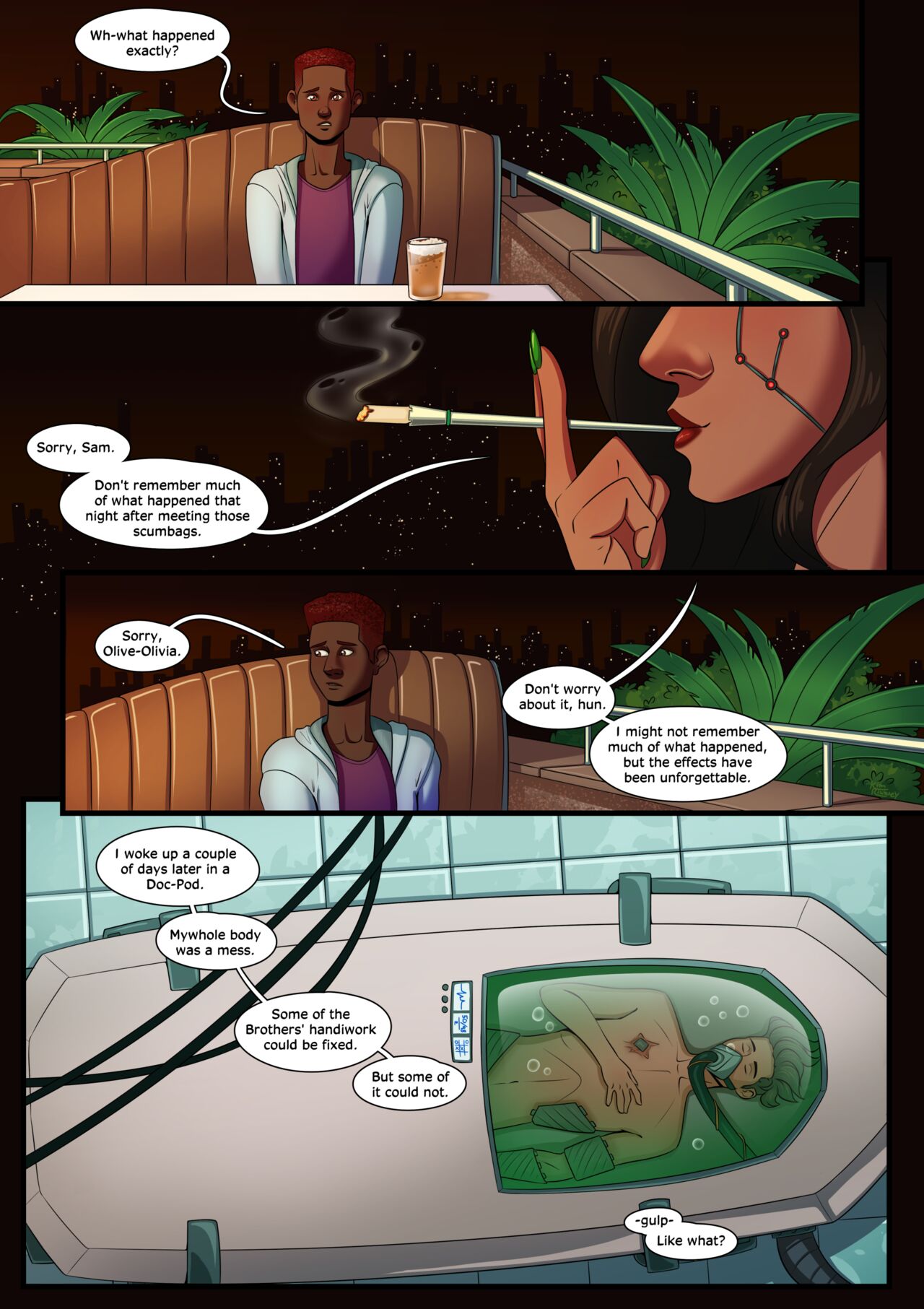 An Enhanced Transition page 2 full
