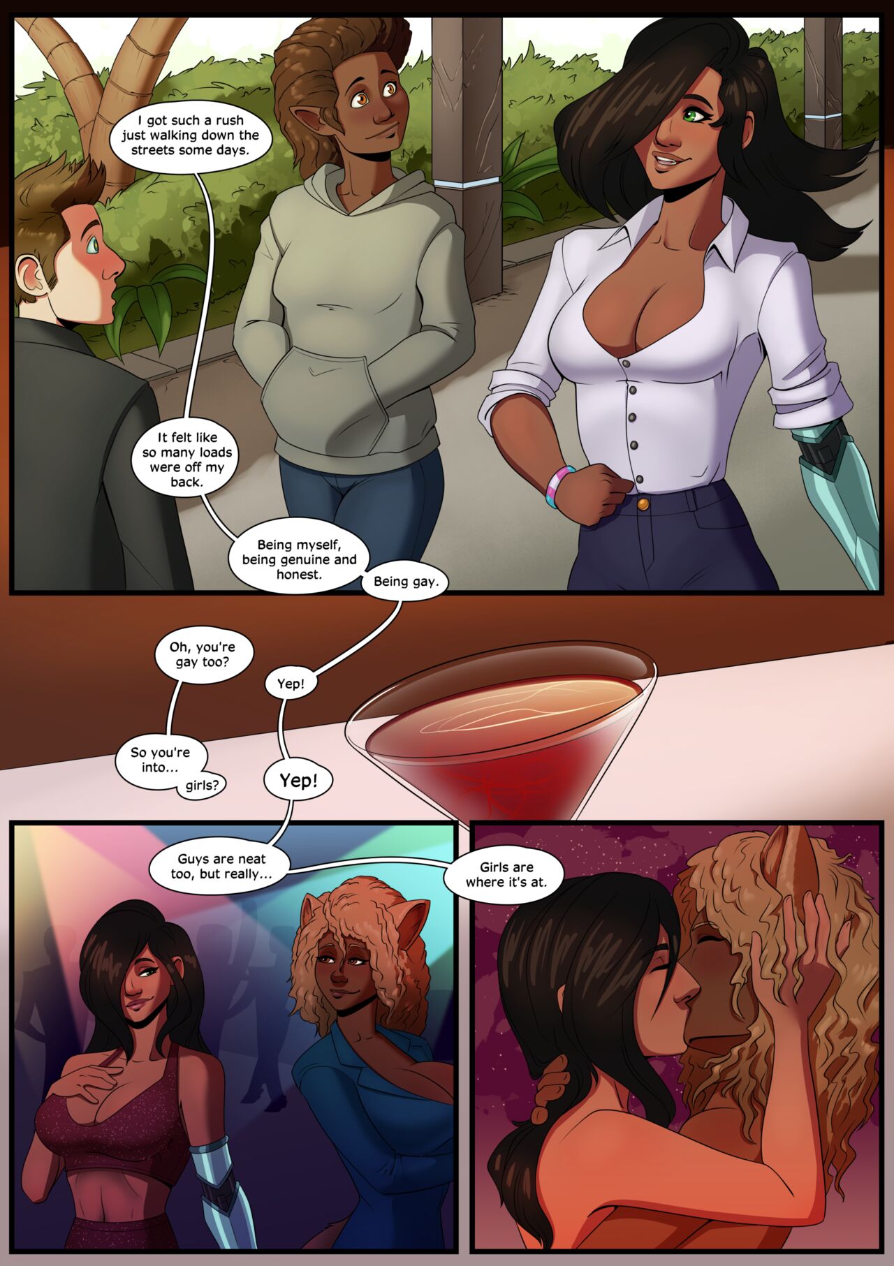 An Enhanced Transition page 4 full