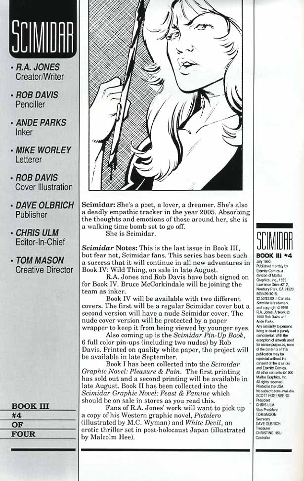 Scimidar Book III Chapter 4 page 2 full