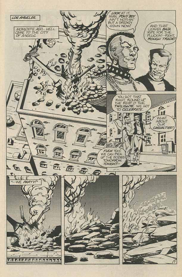 Scimidar Book III Chapter 4 page 3 full