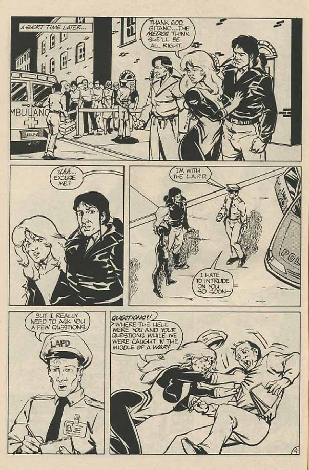 Scimidar Book III Chapter 4 page 6 full