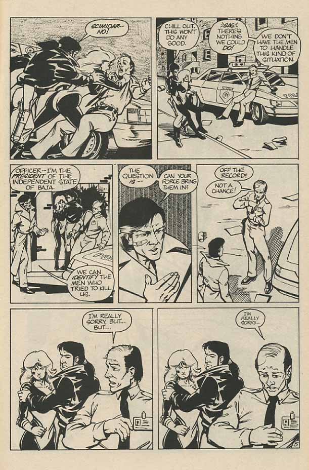 Scimidar Book III Chapter 4 page 7 full