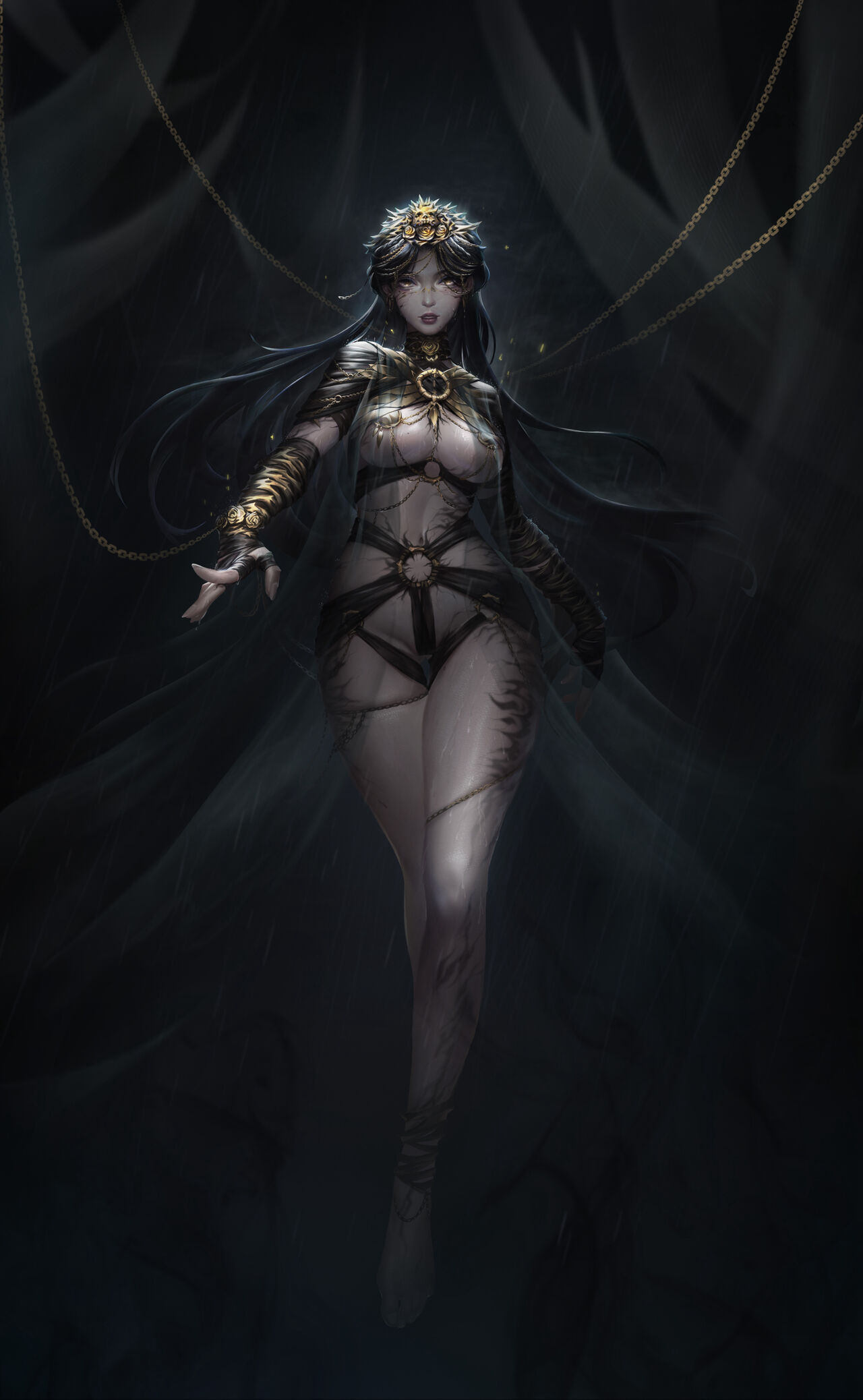 ●PIXIV● Grossic page 10 full