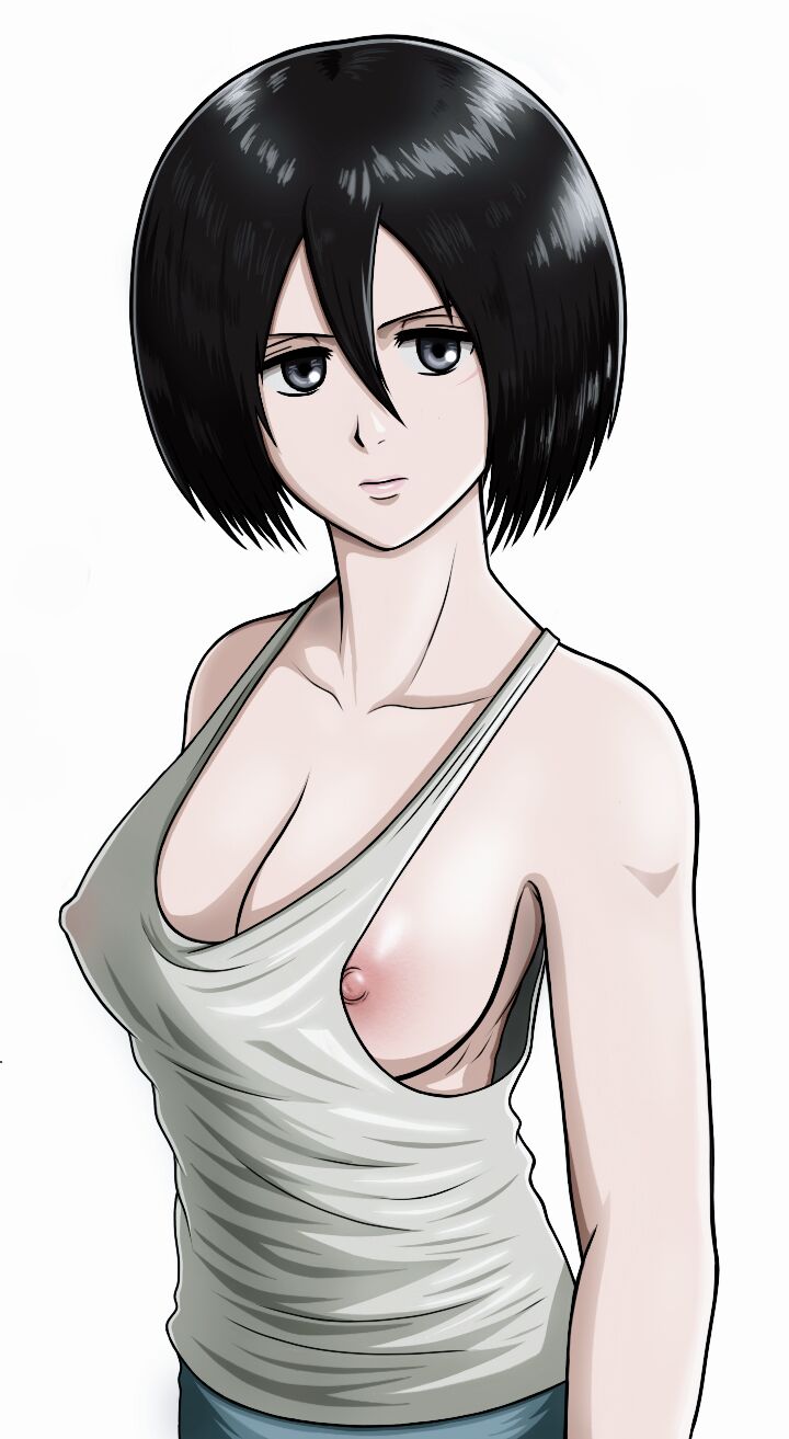 - new_epic_artist  Attack on Titan page 6 full