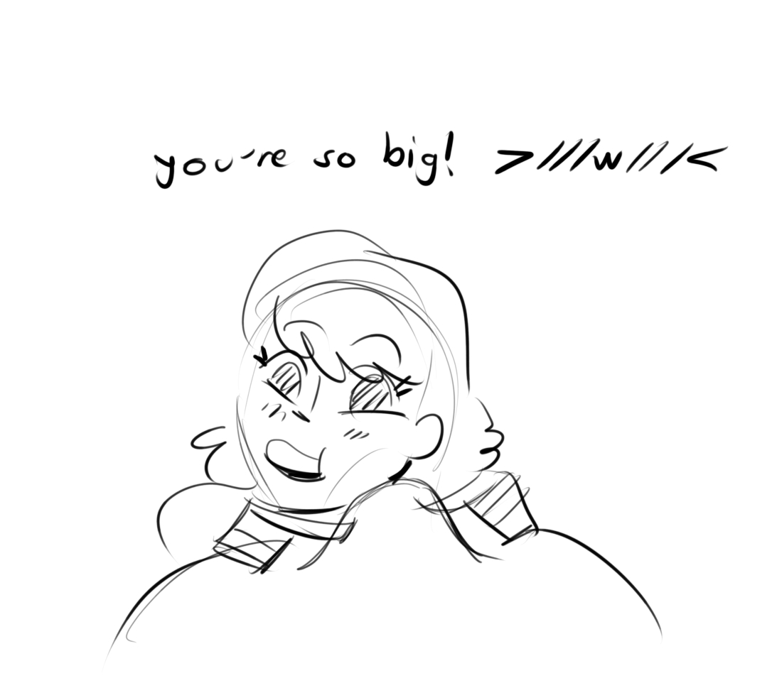 Happy Fucking Valentine's Day! page 2 full