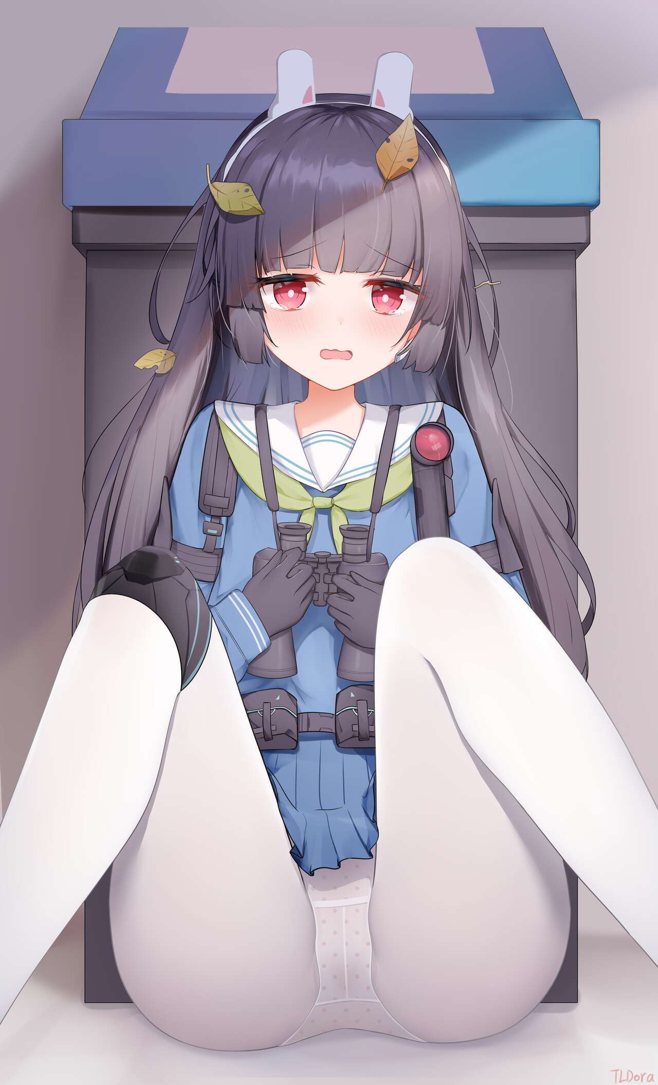 ●PIXIV● Doraski page 9 full