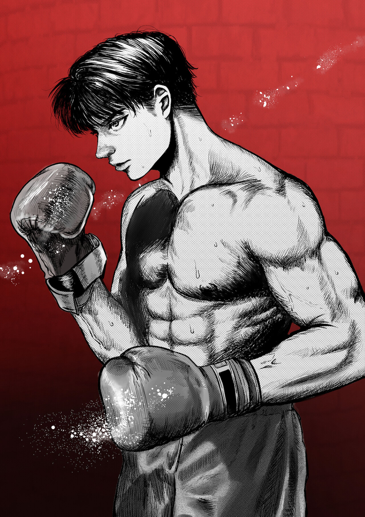 Pixiv page 10 full