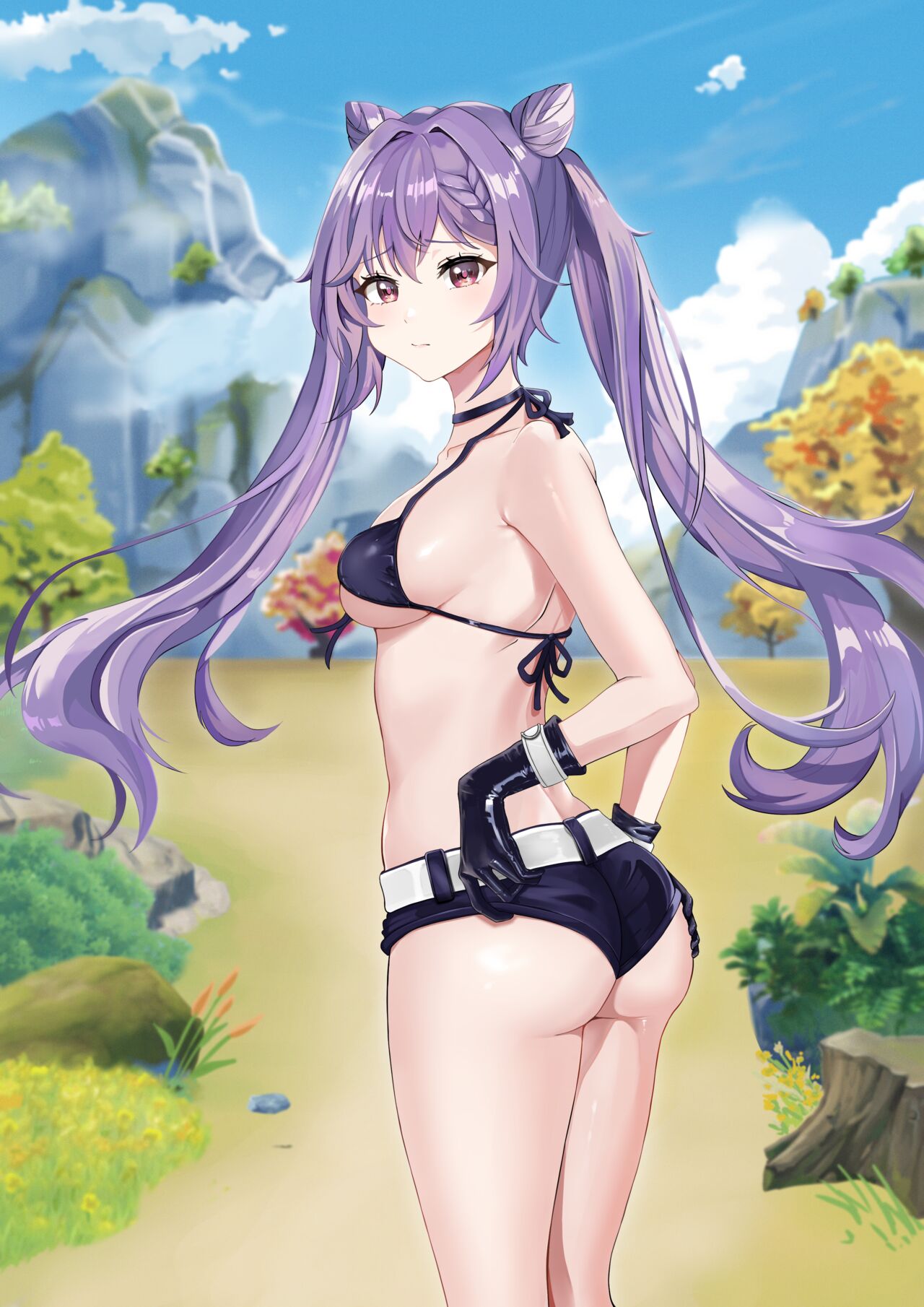 Pixiv page 3 full