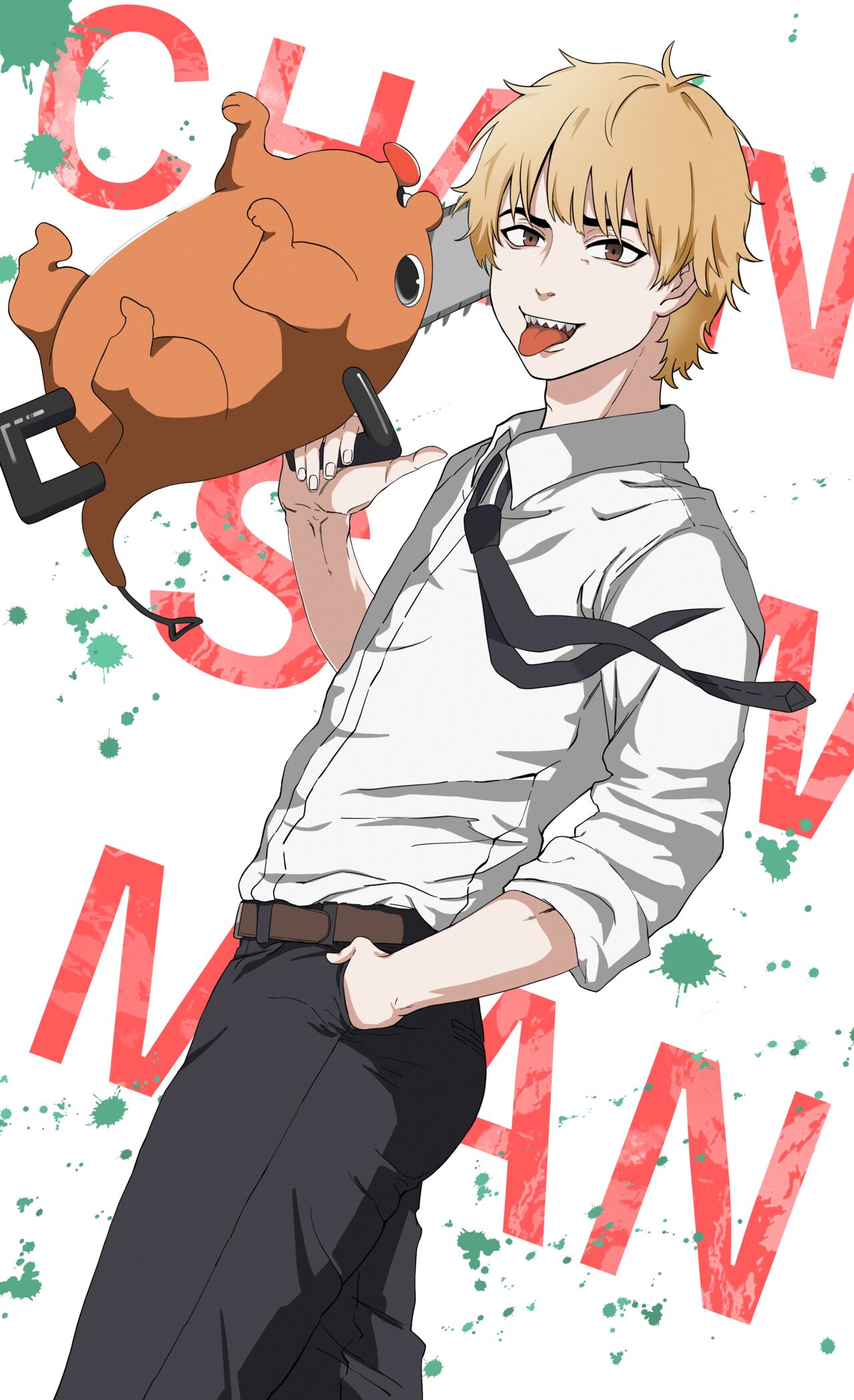 Pixiv page 5 full