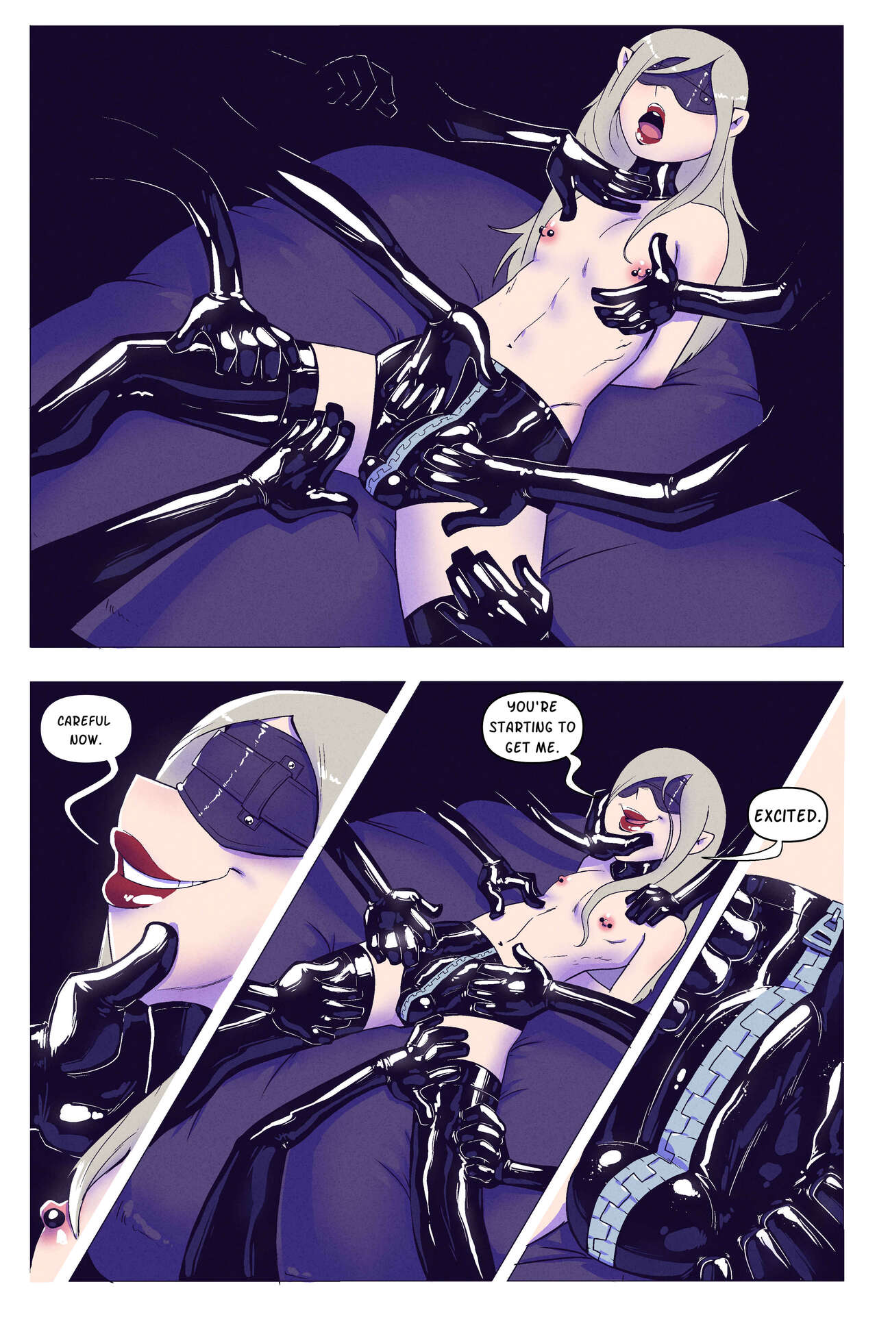 Role Reversal 05 page 2 full