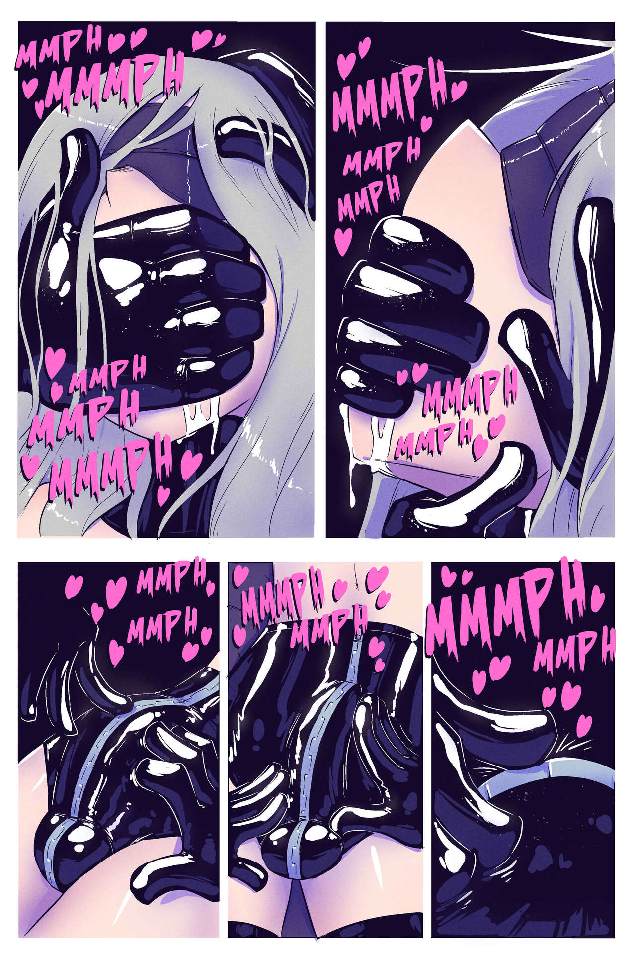 Role Reversal 05 page 4 full